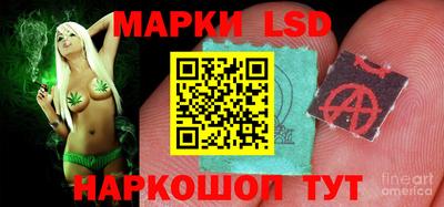 индика Донской