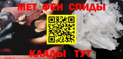 индика Донской