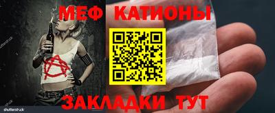 дистиллят марихуана Дубна
