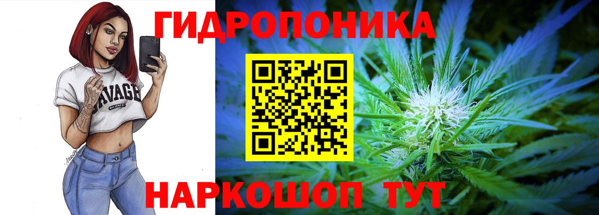 Марихуана марихуана Коммунар